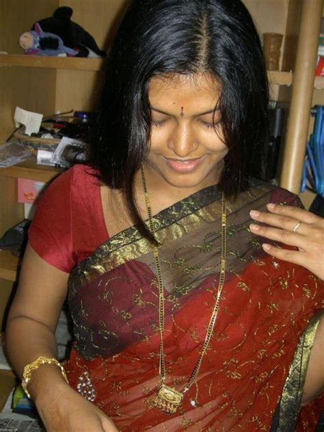 tamil aunty xxx videos.com|tamil